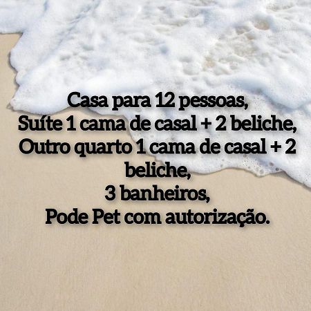 Residencial Praias Ubatuba Εξωτερικό φωτογραφία