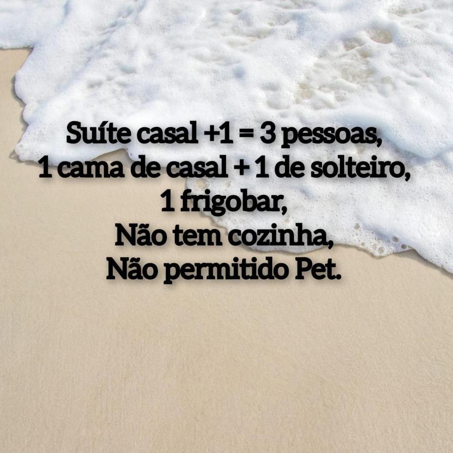 Residencial Praias Ubatuba Εξωτερικό φωτογραφία