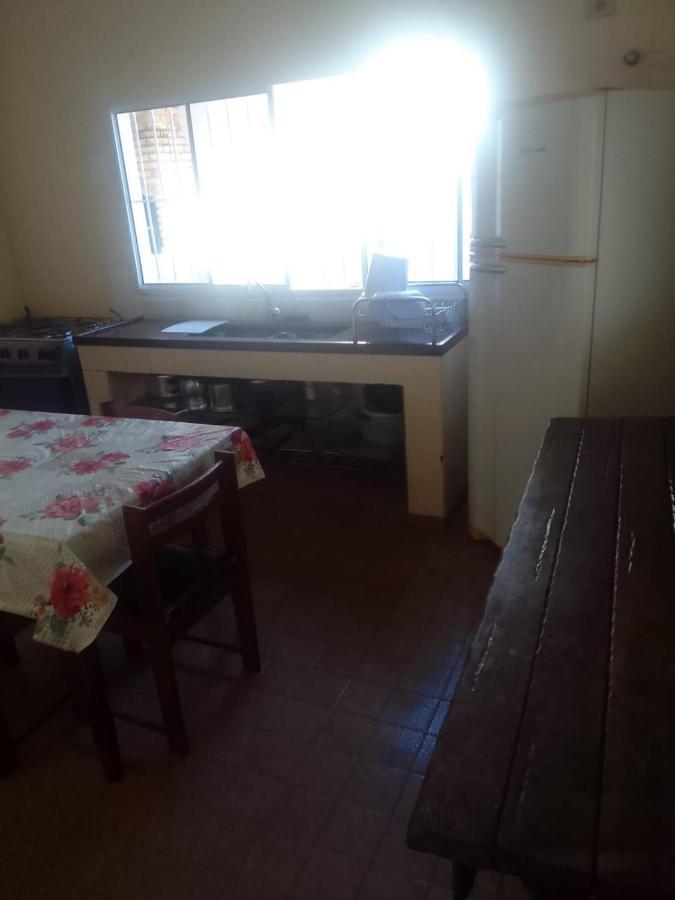 Residencial Praias Ubatuba Εξωτερικό φωτογραφία